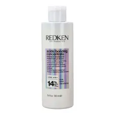 Multivitaminas Redken Acidic Bonding 190 ml
