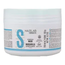 Mascarilla Capilar Salerm Multi Proteínas 250 ml