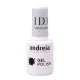 Esmalte de uñas en gel Andreia I Do! ID5 Veil 10,5 ml