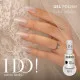 Esmalte de uñas en gel Andreia I Do! ID5 Veil 10,5 ml