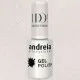 Esmalte de uñas en gel Andreia I Do! ID5 Veil 10,5 ml