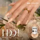 Esmalte de uñas en gel Andreia I Do! ID3 Wedding Toast 10,5 ml