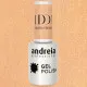 Esmalte de uñas en gel Andreia I Do! ID3 Wedding Toast 10,5 ml