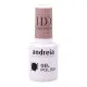Esmalte de uñas Andreia I Do! ID1 Diamond Ring 10,5 ml
