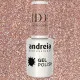 Esmalte de uñas Andreia I Do! ID1 Diamond Ring 10,5 ml