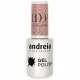 Esmalte de uñas Andreia I Do! ID1 Diamond Ring 10,5 ml