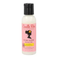 Gel Fijador Camille Rose Curl Love 59 ml