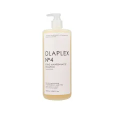Champú Olaplex Bond Maintenance