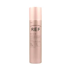 Styling Mousse REF Root to Top 335 (250 ml)