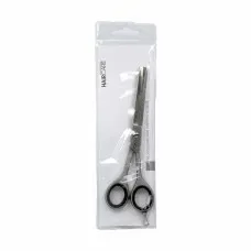 Hair scissors Xanitalia Stylo 6
