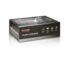 Cortapelos-Afeitadora Sthauer Xanitalia Precision