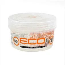 Cera Eco Styler Styling Gel Kristal (235 ml)