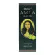Aceite Capilar Dabur Amla (100 ml)