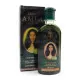 Aceite Capilar Dabur Amla (100 ml)