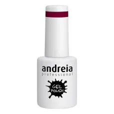 Pintaúñas Semipermanente Gel Polish Andreia Professional Gel 228 (10,5 ml)
