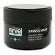 Hair Mask Nirvel Care Xpress