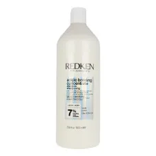 Champú Acidic Bonding Concentrate Redken Acidic Bonding (1L)