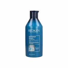 Champú Extreme Redken Extreme Champú (500 ml)