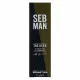 Gel Fijador Man The Hero Sebastian 3614226734532 (75 ml)