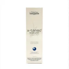 Hair Straightening Cream X-Tenso Moisturist L'Oreal Professionnel Paris X-tenso Moisturist 250 ml (250 ml)