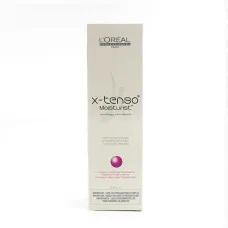 Hair Straightening Cream X-Tenso Moisturist L'Oreal Professionnel Paris X-tenso Moisturist 250 ml (250 ml)