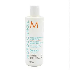 Acondicionador Smooth Moroccanoil (250 ml)