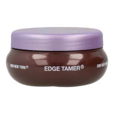 Cera de Fijación Fuerte Ebin New York Extreme Firm Hold Edge Tamer  120 ml