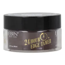 Cera de Fijación Fuerte Ebin New York Extra Mega Hold 80 ml