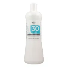 Emulsión Reveladora de Color Lisap 9% 30 Vol 1 L