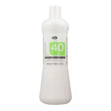 Emulsión Reveladora de Color Lisap 12% 40 Vol 1 L