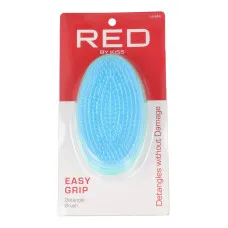 Brush Red Kiss Professional Ez