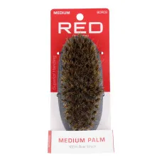 Brush Red Kiss Professional