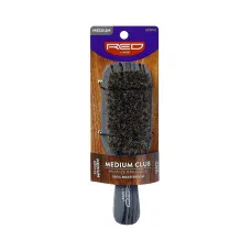 Hair rollers Red Kiss Professional