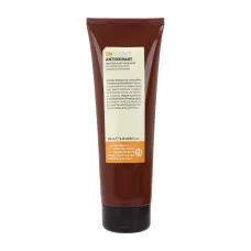 Mascarilla Capilar Reparadora Insight Antioxidante Rejuvenecedora 250 ml