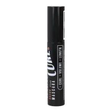 Mascara Andreia What The Brown 14 ml