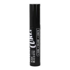Mascara Andreia What The Black 14 ml