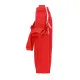School Satchel Sevilla Fútbol Club Red (38 x 28 x 6 cm)
