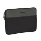 Funda para Portátil Safta Business 11,6'' Gris (31 x 23 x 2 cm)
