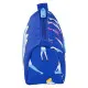 Estuche Go Girls BlackFit8 842140742 Azul (21 x 8 x 7 cm)