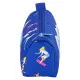 Estuche Go Girls BlackFit8 842140742 Azul (21 x 8 x 7 cm)