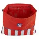 Backpack with Strings Atlético Madrid