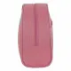 Neceser Escolar BlackFit8 Rosa