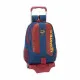 School Rucksack with Wheels 905 Levante U.D.