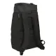 Rucksack Safta Black 33 x 55 x 18 cm Black Business