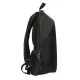 School Bag Safta Black Black 30 x 44 x 16 cm