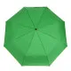 Foldable Umbrella Benetton Green (Ø 94 cm)