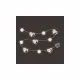 Guirnalda de Luces LED Frozen Memories 165 cm