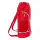 Backpack with Strings Sevilla Fútbol Club Red 35 x 40 x 1 cm