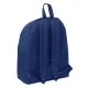 Mochila Escolar Kings League X buyer Azul 33 x 42 x 15 cm