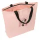 Bolso Mujer Minnie Mouse Blush Rosa